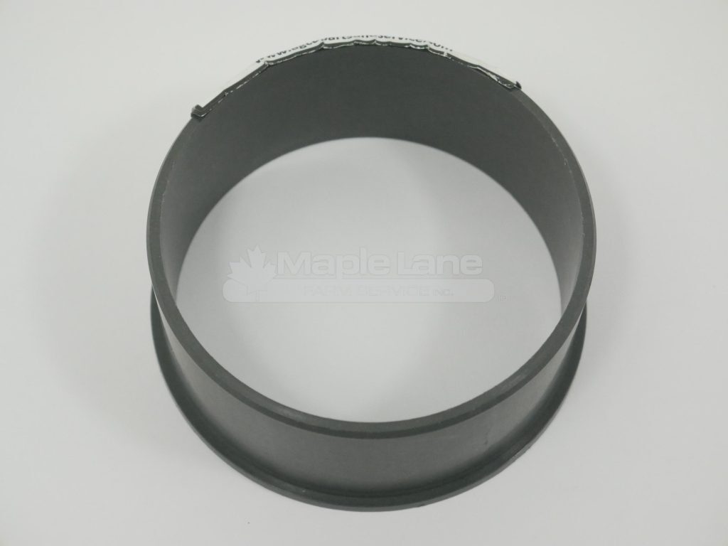 72668736 Bearing
