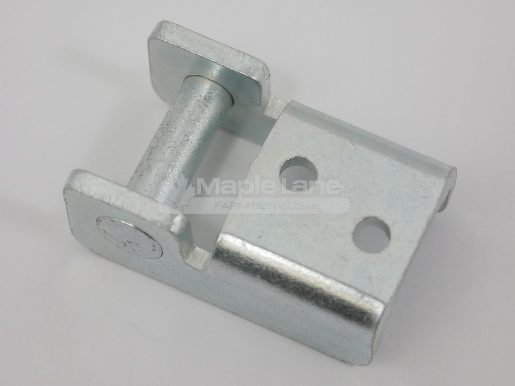 72668782 Holder