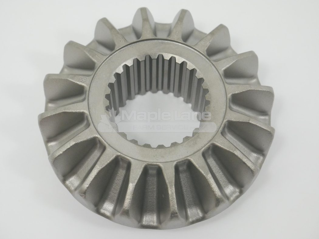 72668892 Differential Side Gear