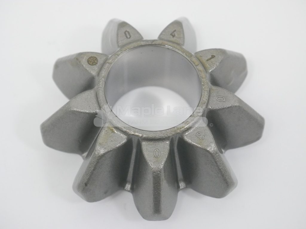 72668893 Differential Pinion Z-9