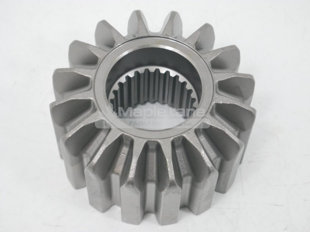 72668894 Differential Side Gear