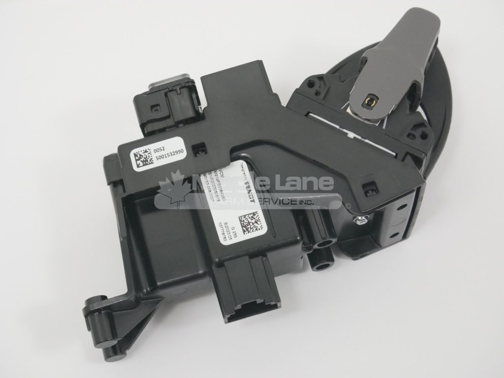 72668994 Control Module