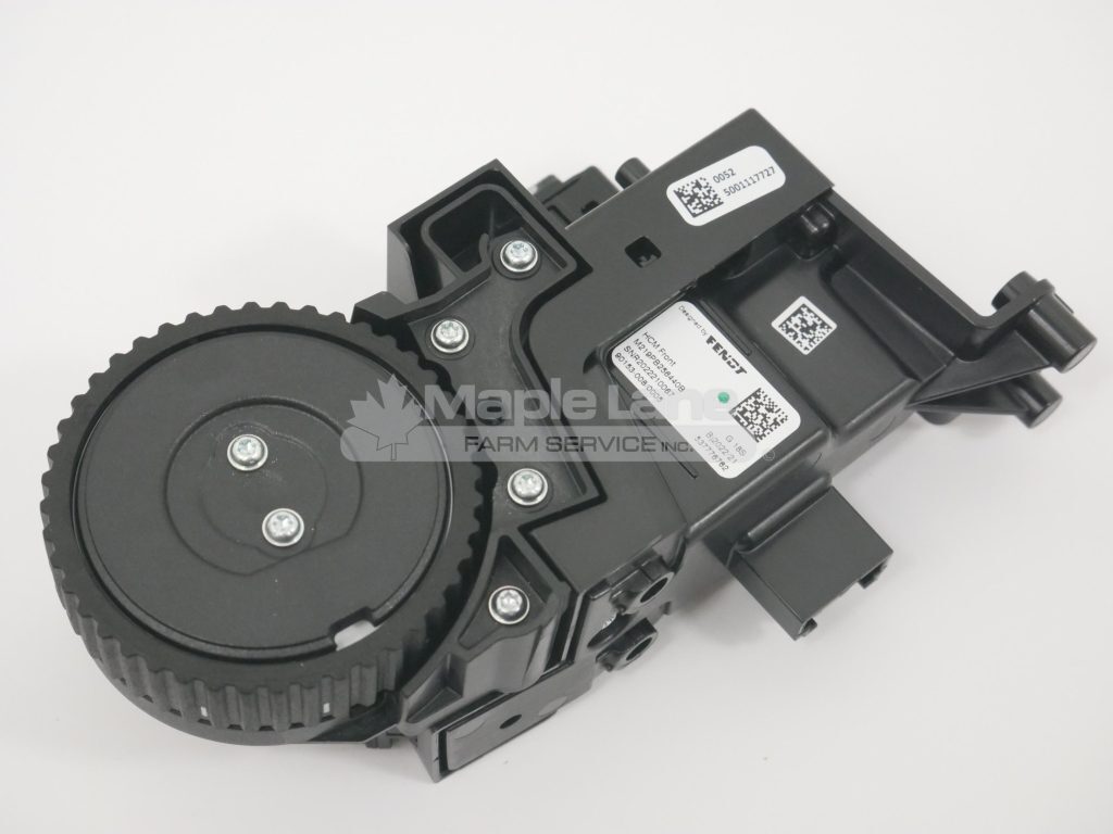 72668997 Control Module
