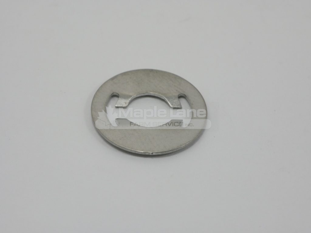 72669133 Retaining Disc