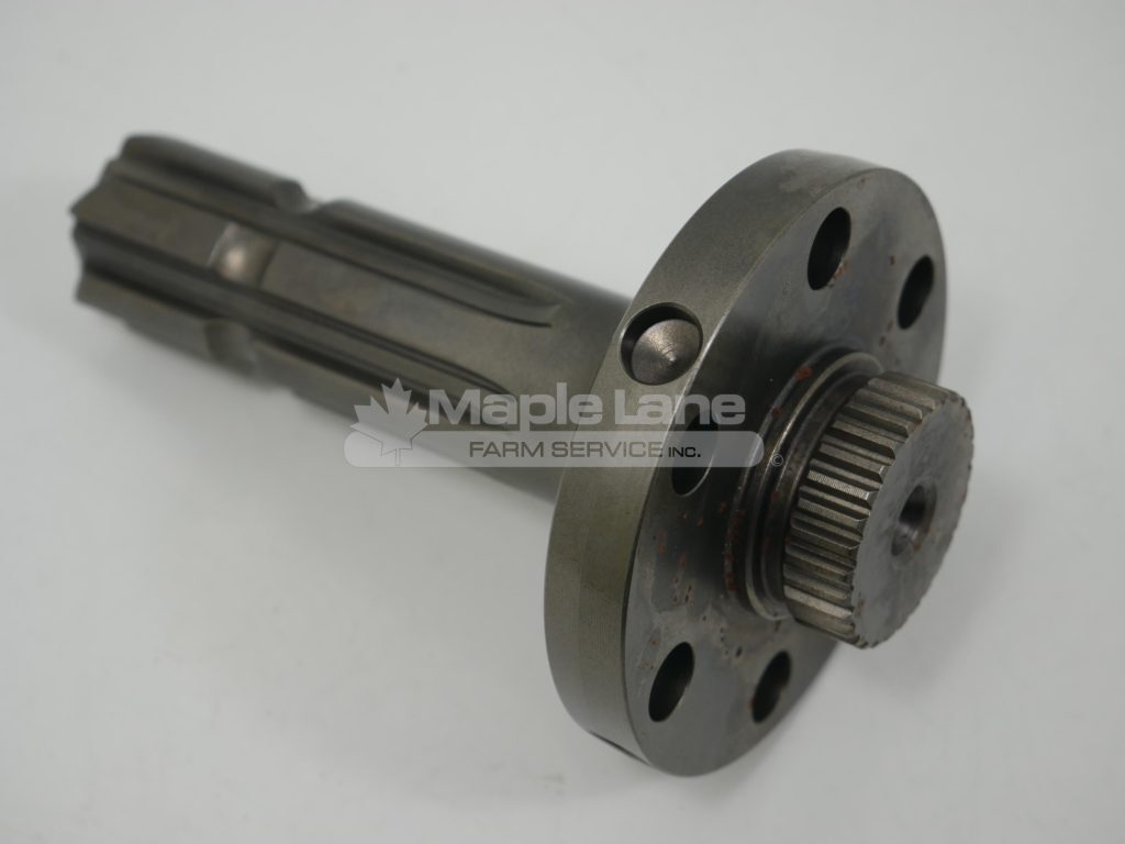 72671667 540 PTO Stub