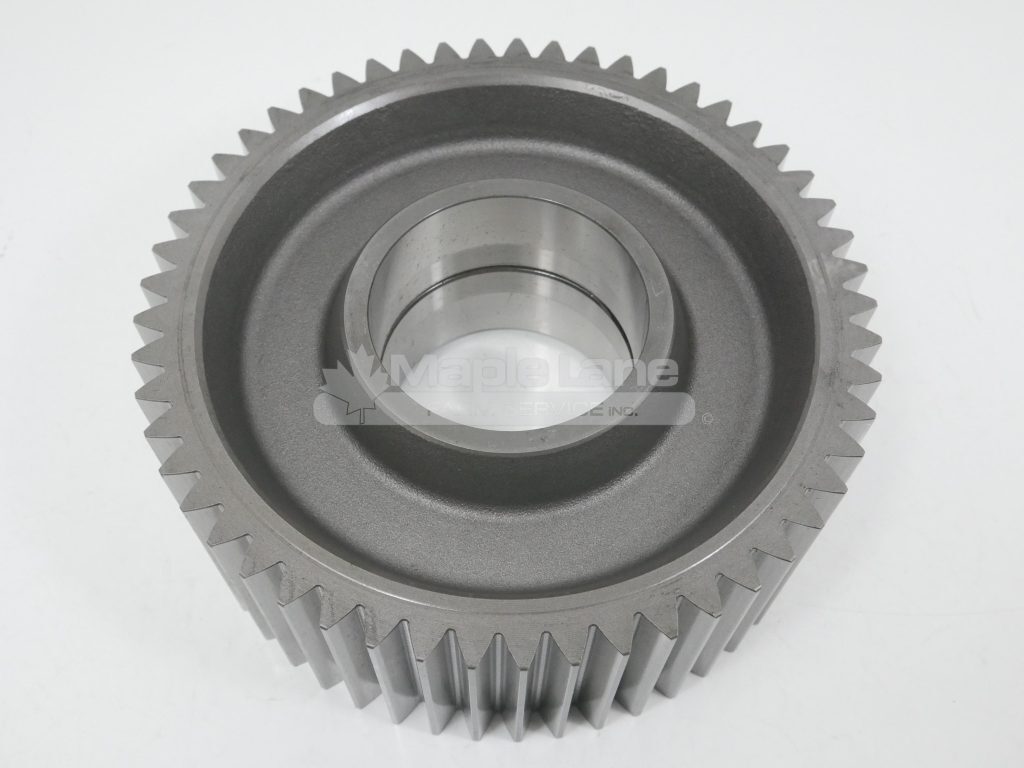 72671820 Planet Pinion Z-53