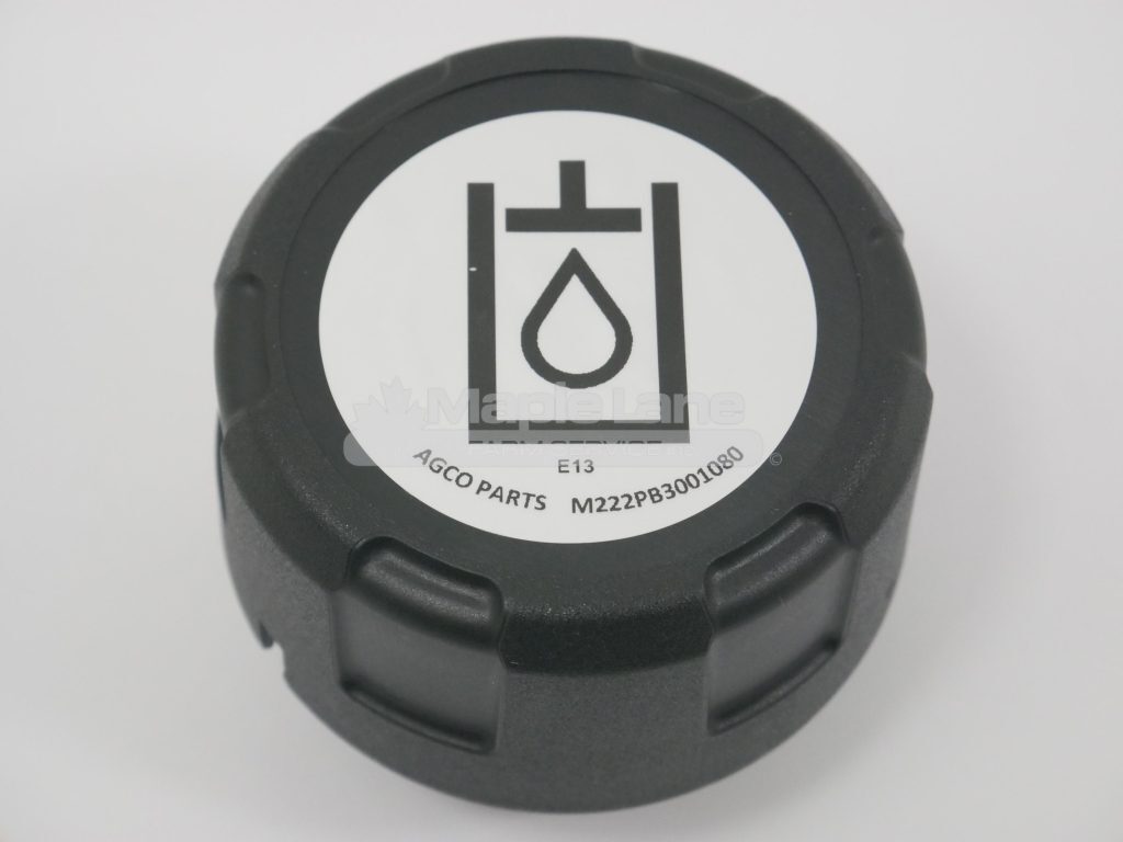 72672008 Ventlation Filter