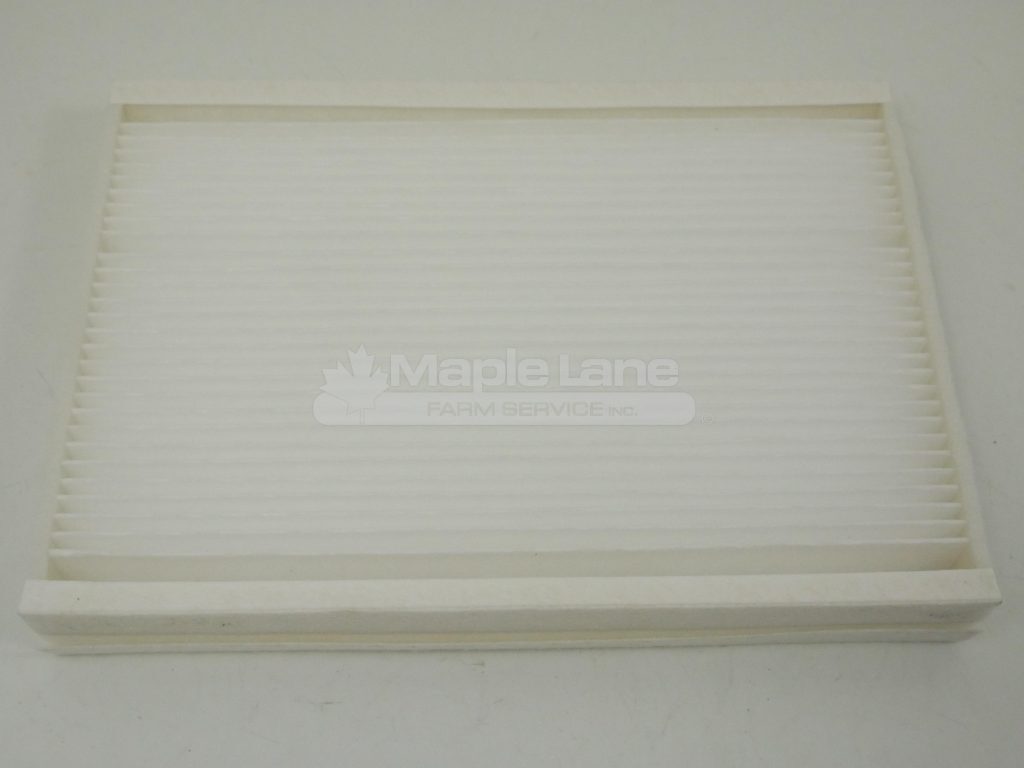 72672009 Air Filter