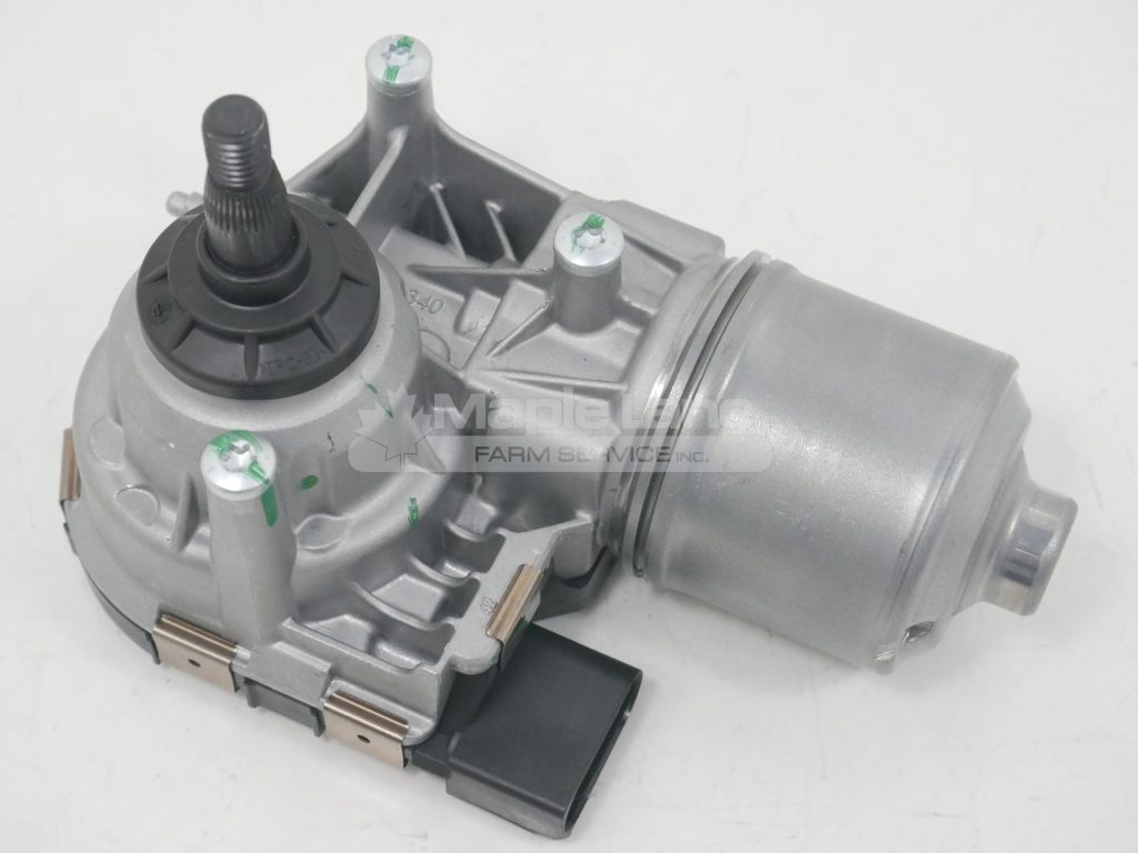 72672608 Wiper Motor