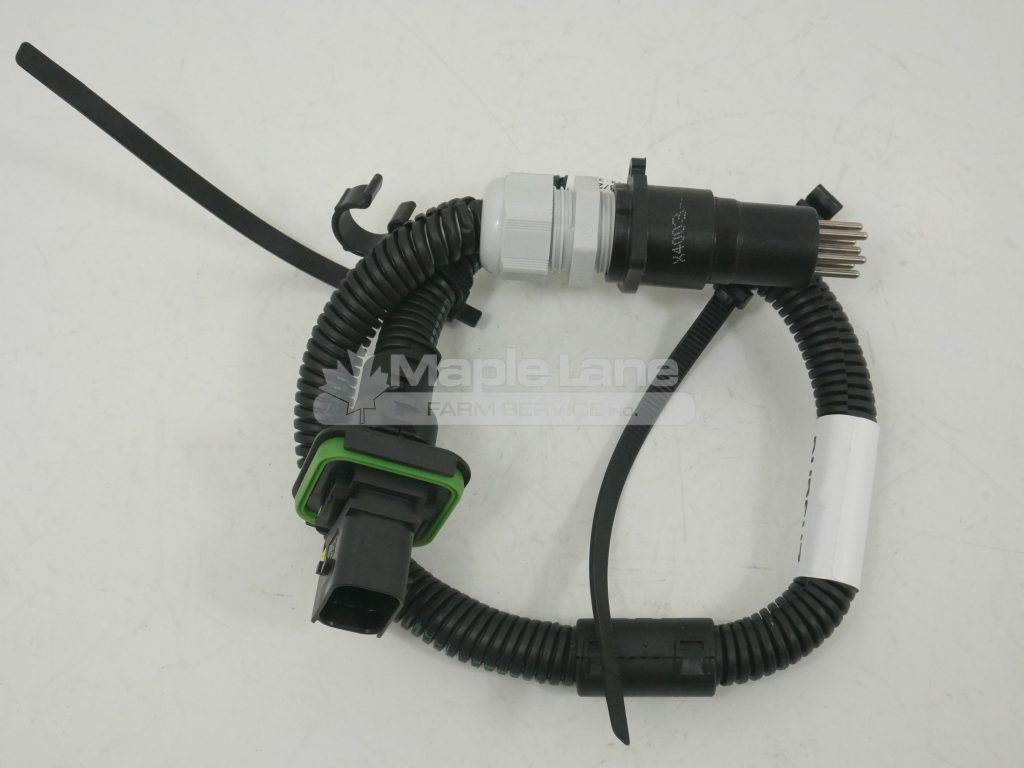 72672682 Cable