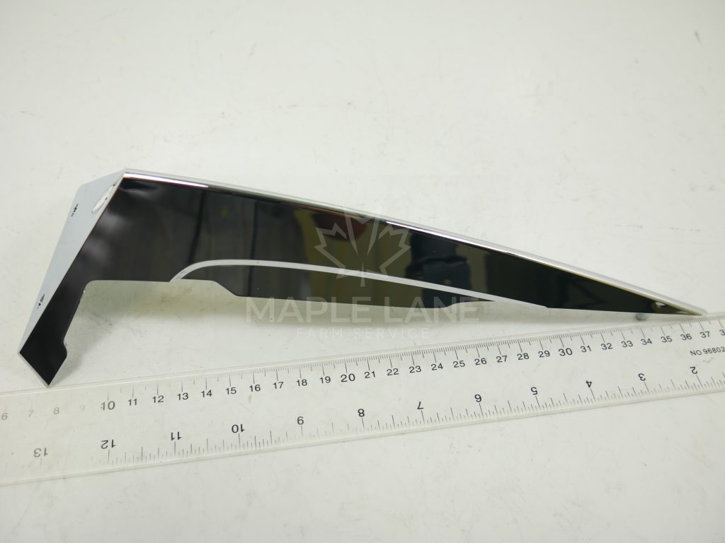 72672805 HOLDER