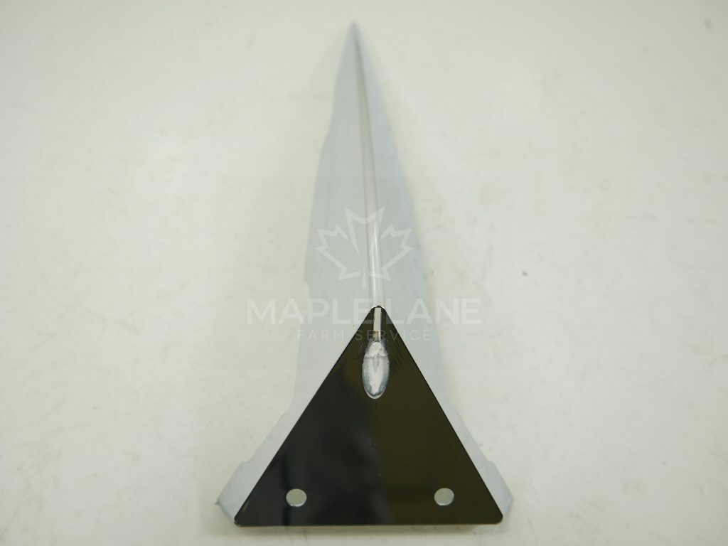 72672805 HOLDER