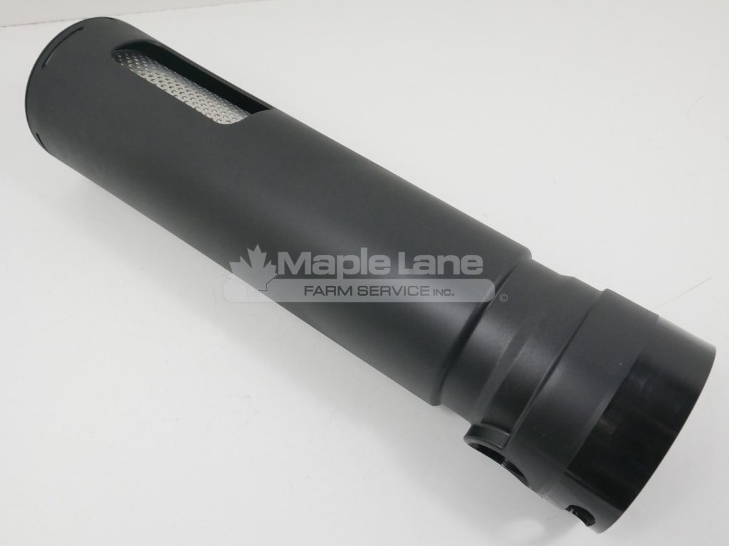 72673066 Suction Filter