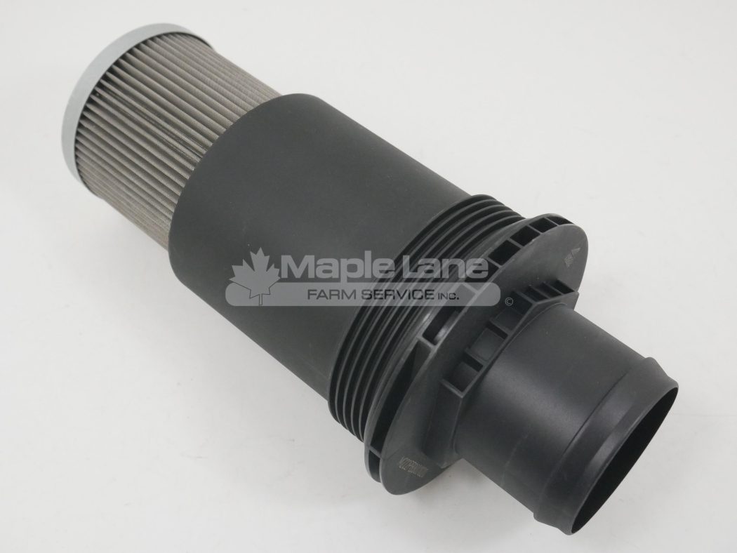 72673067 Suction Filter