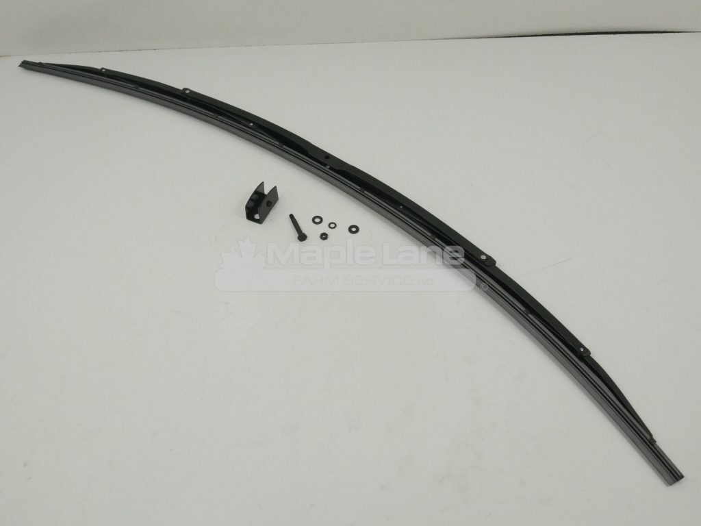 72673172 Wiper Blade 80cm