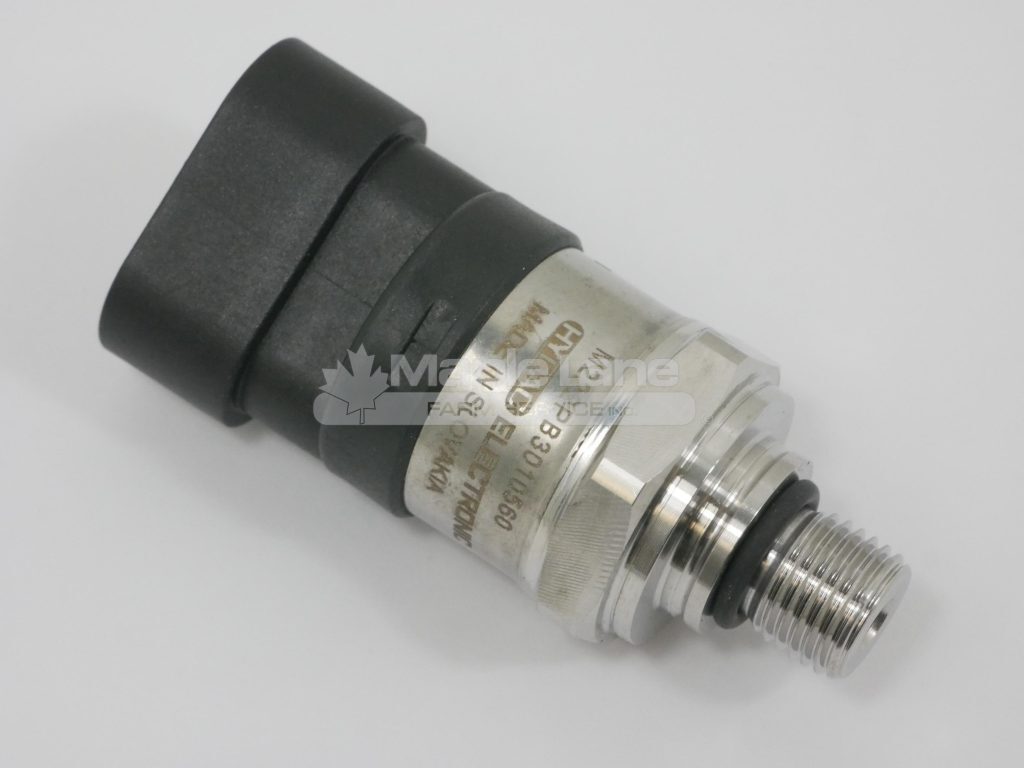 72673248 Pressure Sensor