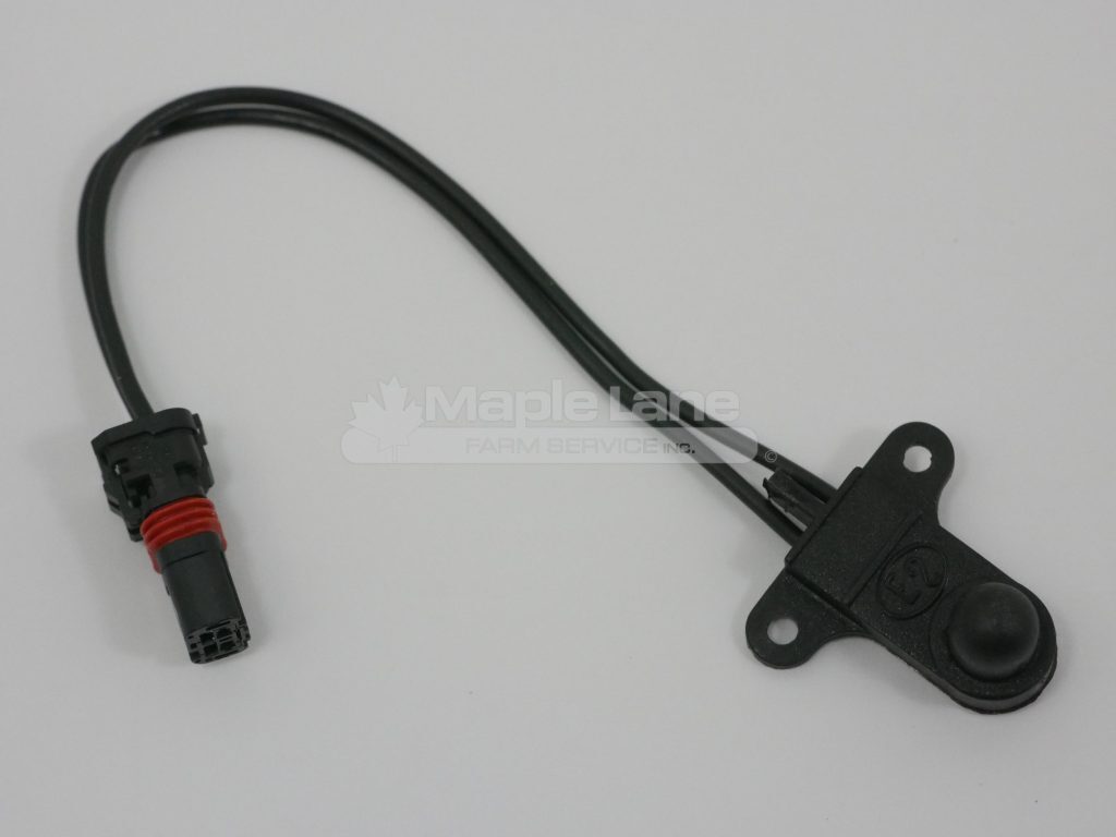 72673257 Sensor