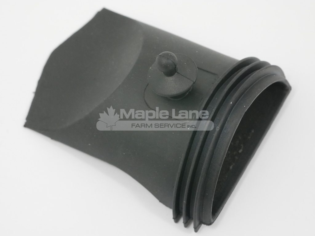 72673297 Discharge Valve