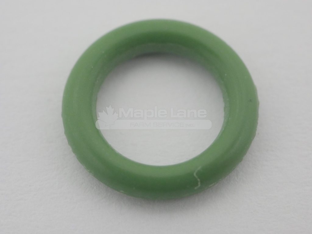 72673543 O-Ring