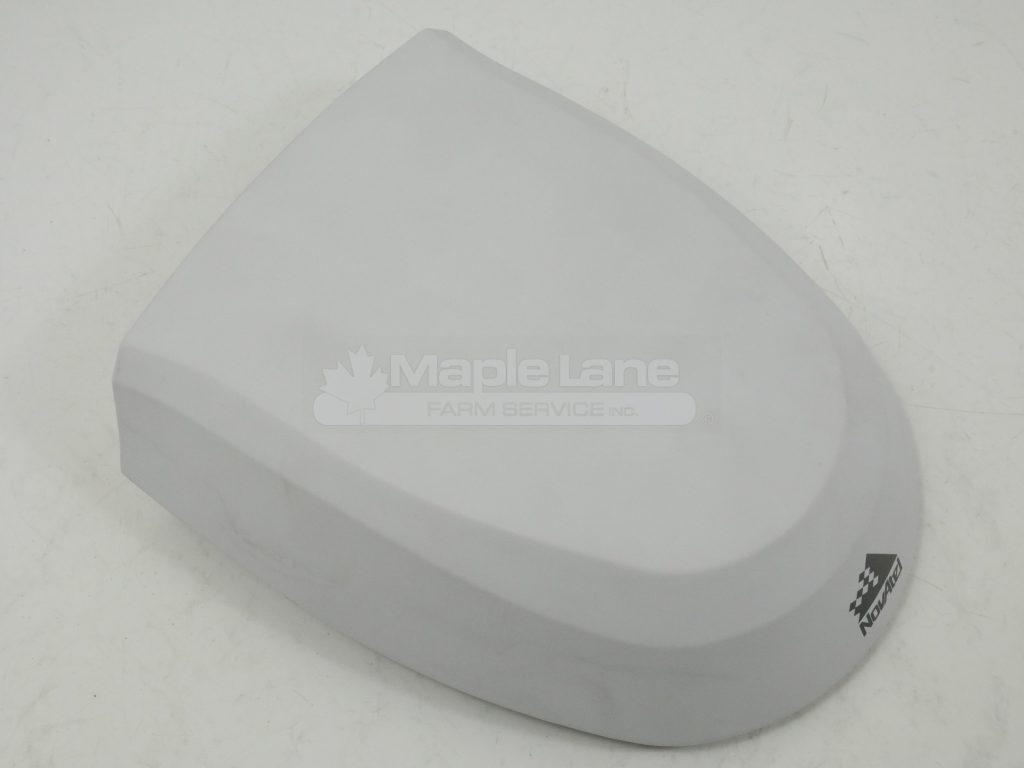 72673937 Novatel S7 Antenna