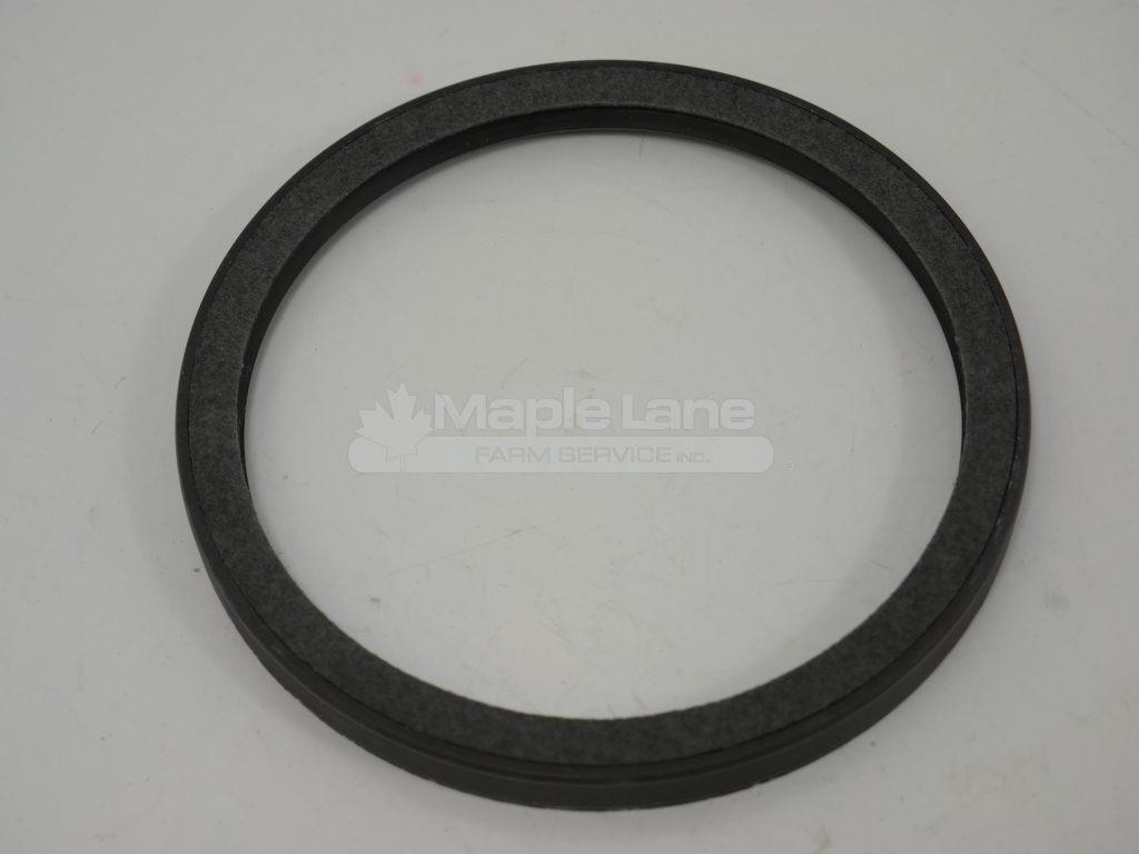 72674264 Shaft Seal