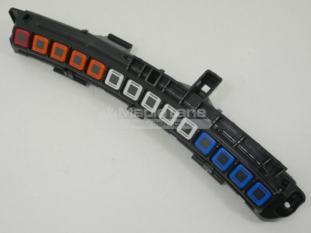 72674711 Control Module