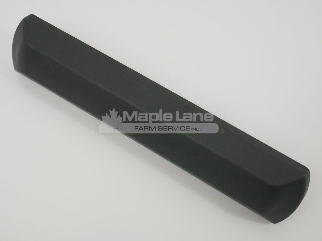72674735 Handle