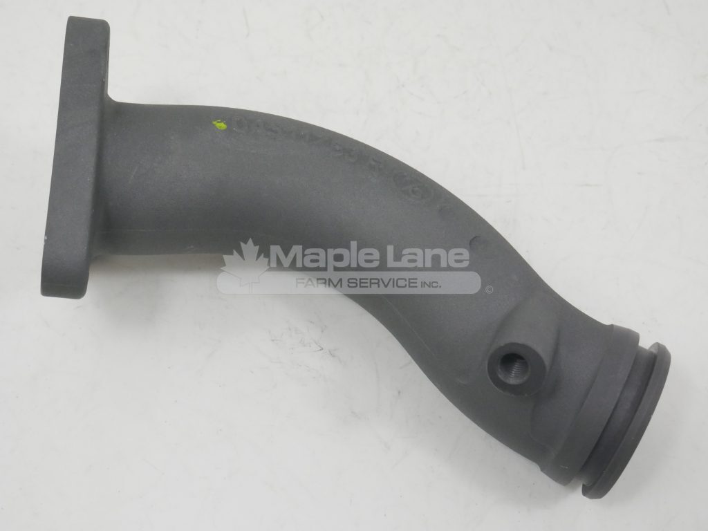 72675063 Pipe