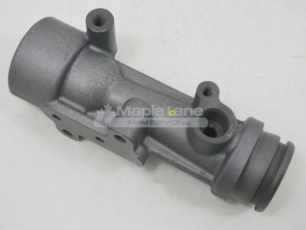 72675064 Pipe