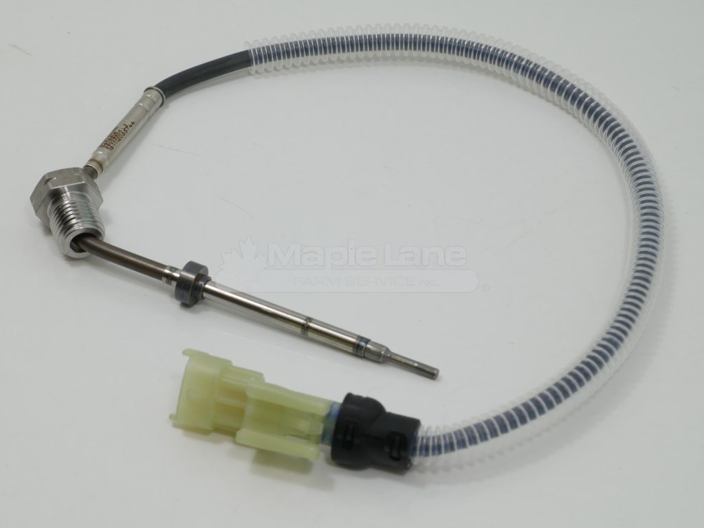 72675528 Transmitter