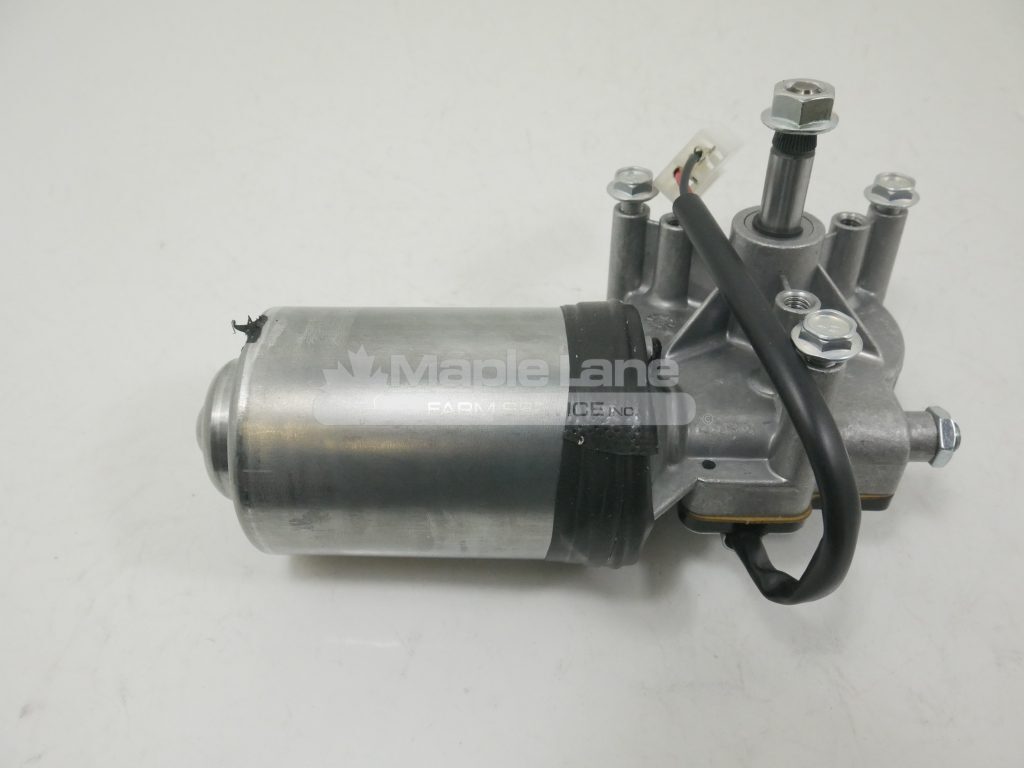 72675922 Engine