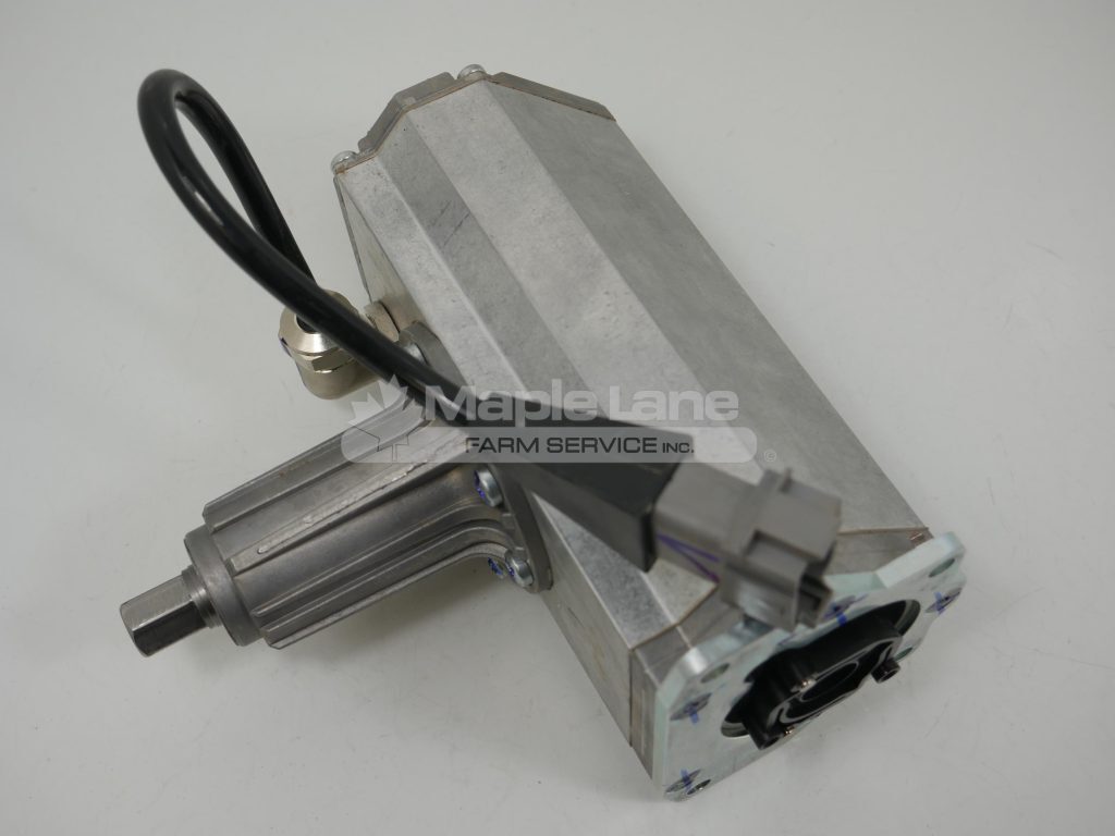 Vario Trans 72676158 Controller