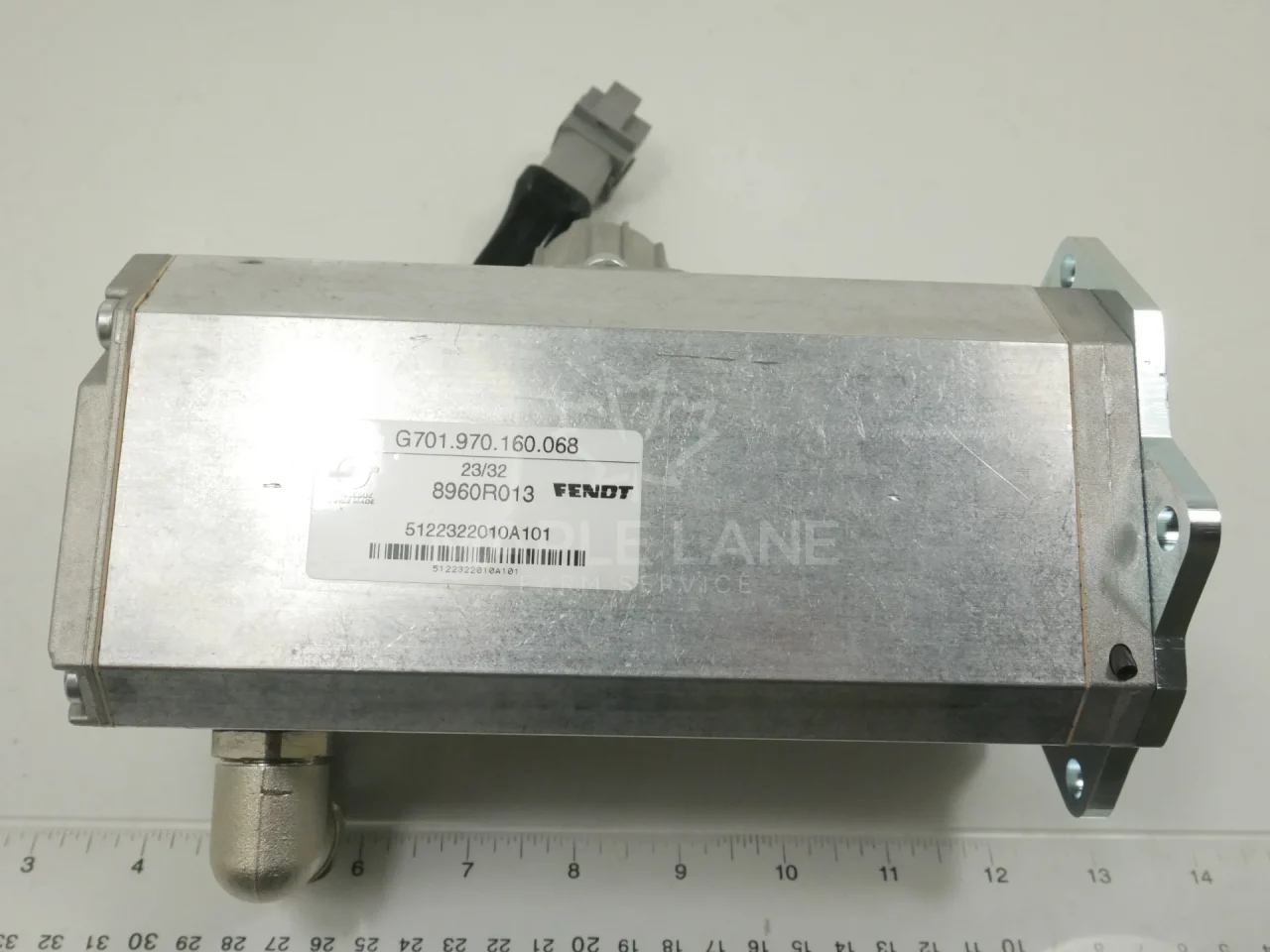 72676159 Control
