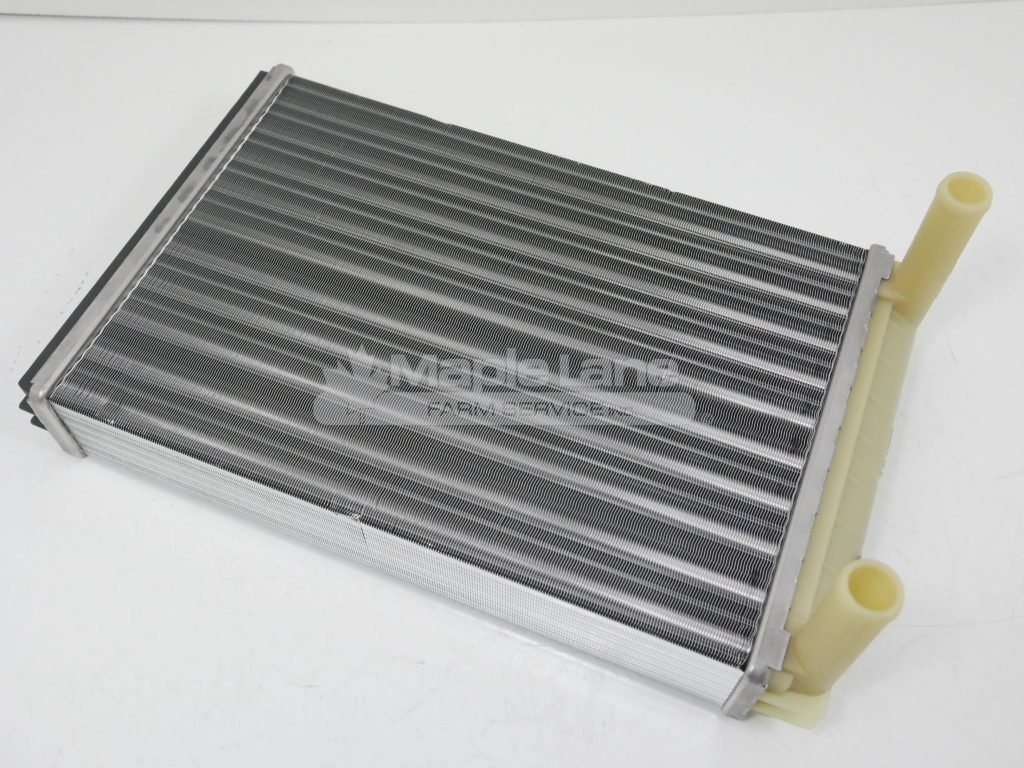 72676164 Heater