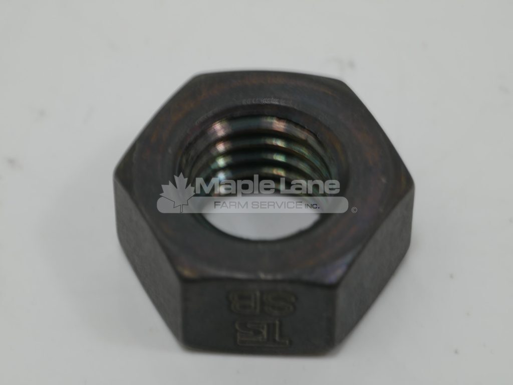 72676193 Hi-Temp Nut