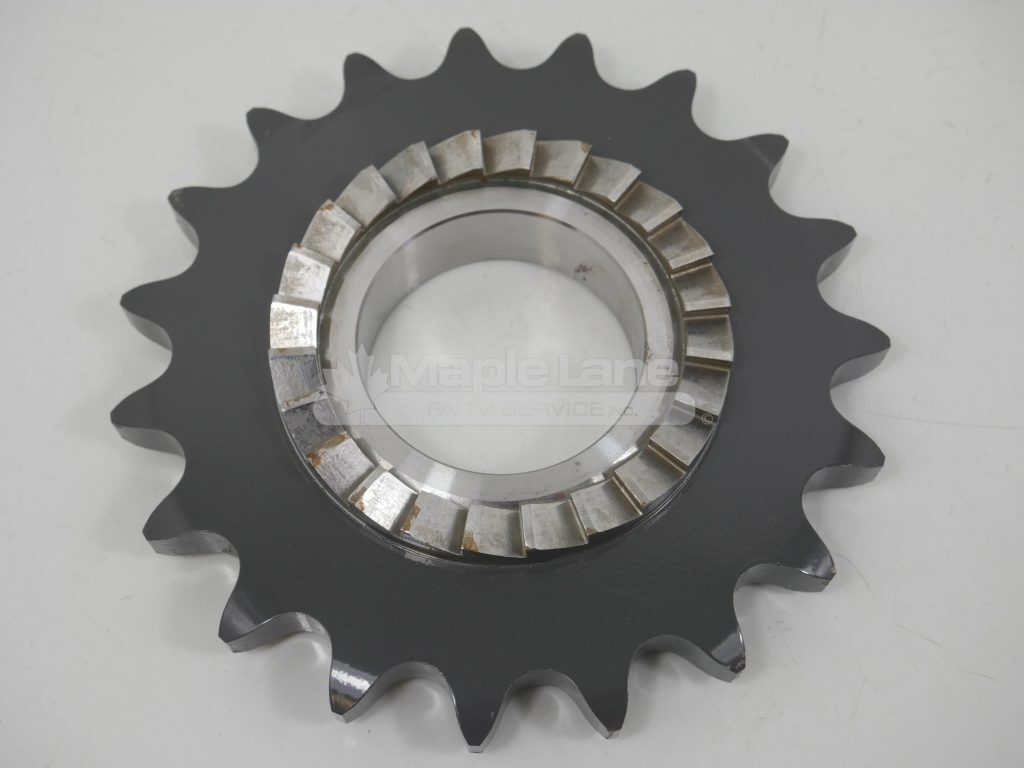 72676210 Chain Sprocket