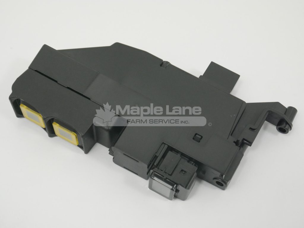72677738 Control Module