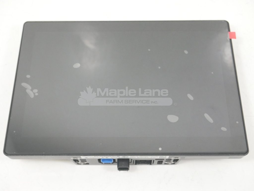72677740 - Instrument Cluster