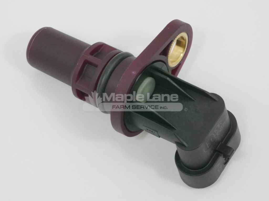 72677790 Hall Sensor