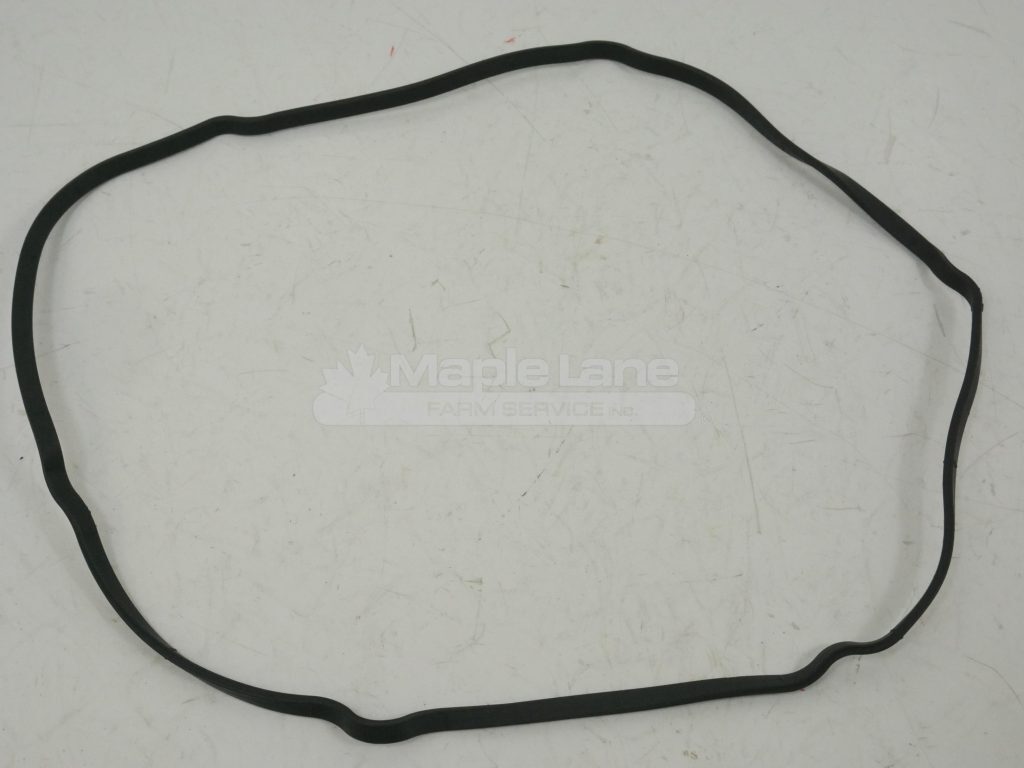 72678224 Gasket