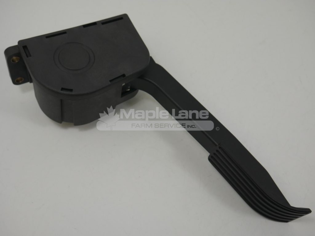 72678320 Acceleration Pedal