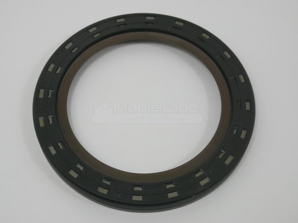 72679153 Sealing Washer