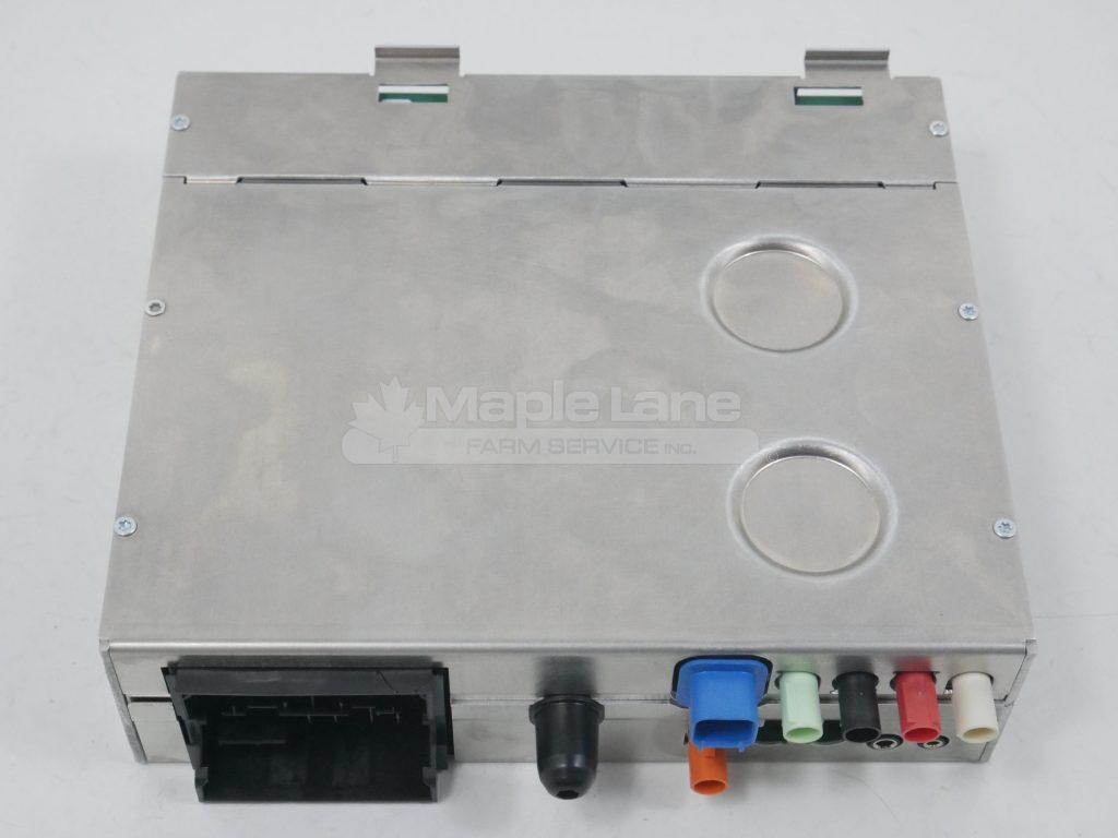 72679476 Control Unit