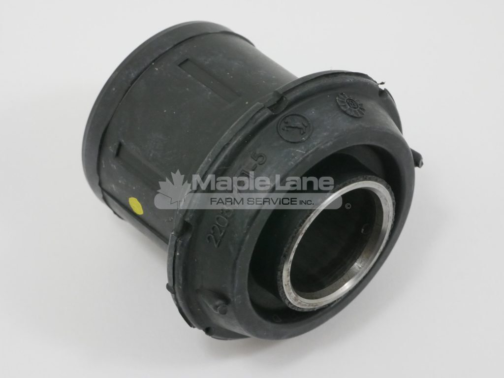 72679478 Bushing