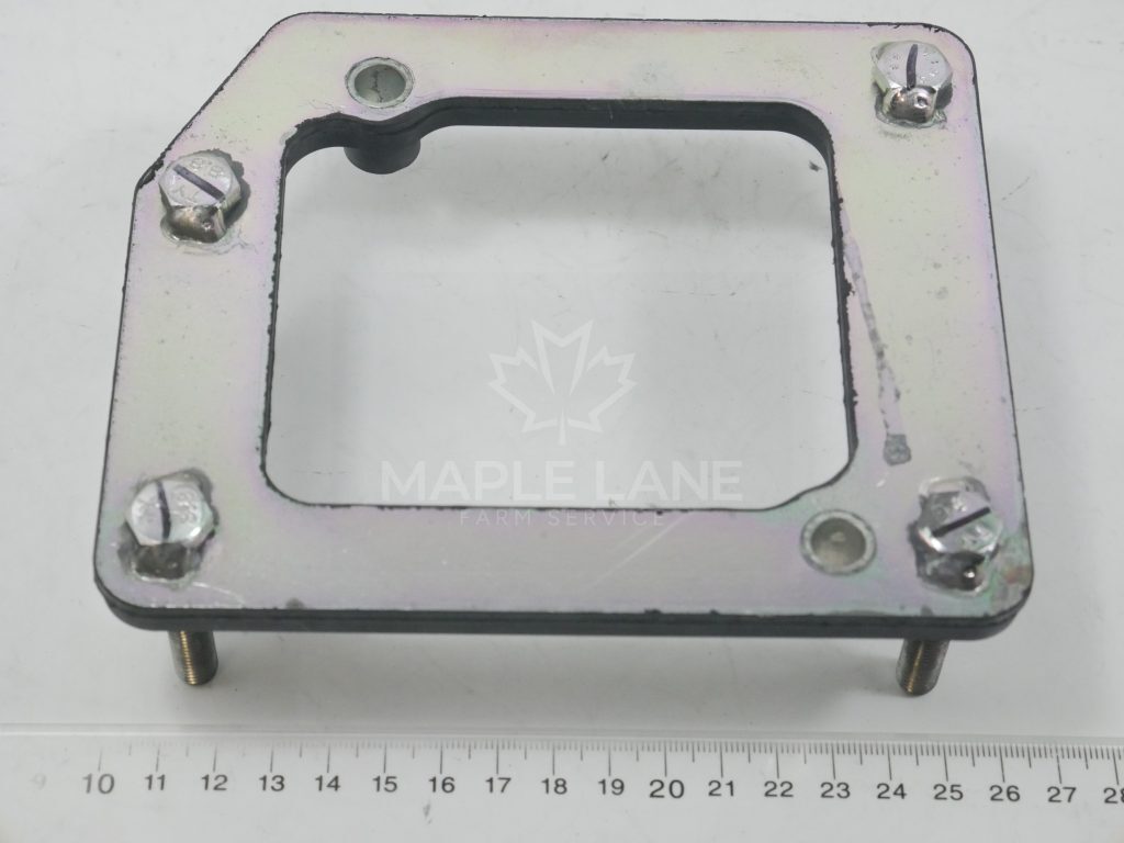 72679573 Plate