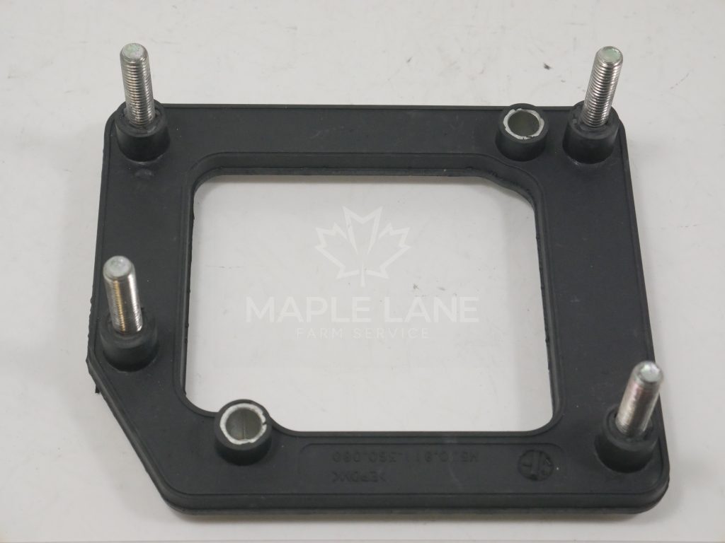 72679573 Plate