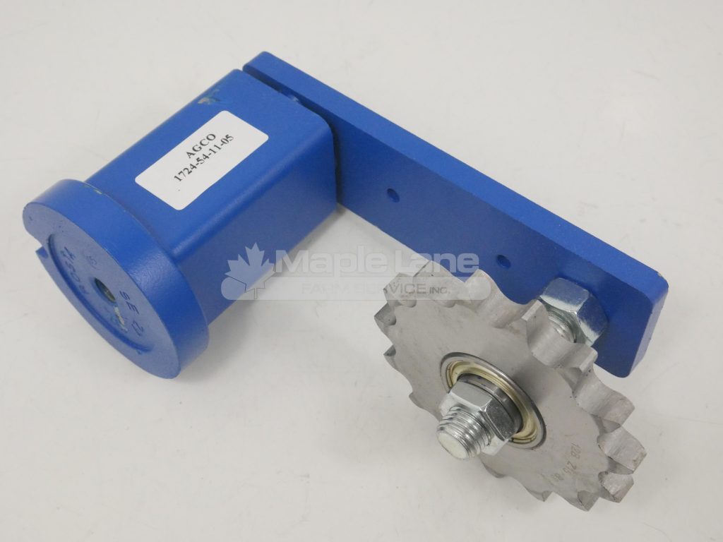72679799 Chain Tightener