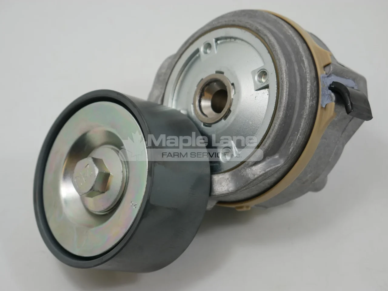 72679934 Belt Tensioner