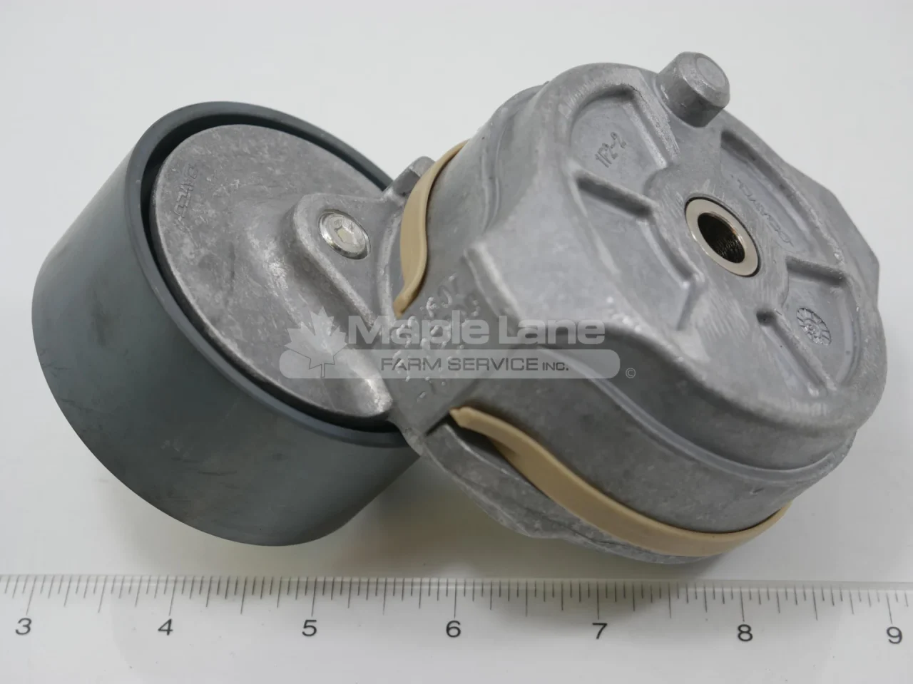 72679934 Belt Tensioner