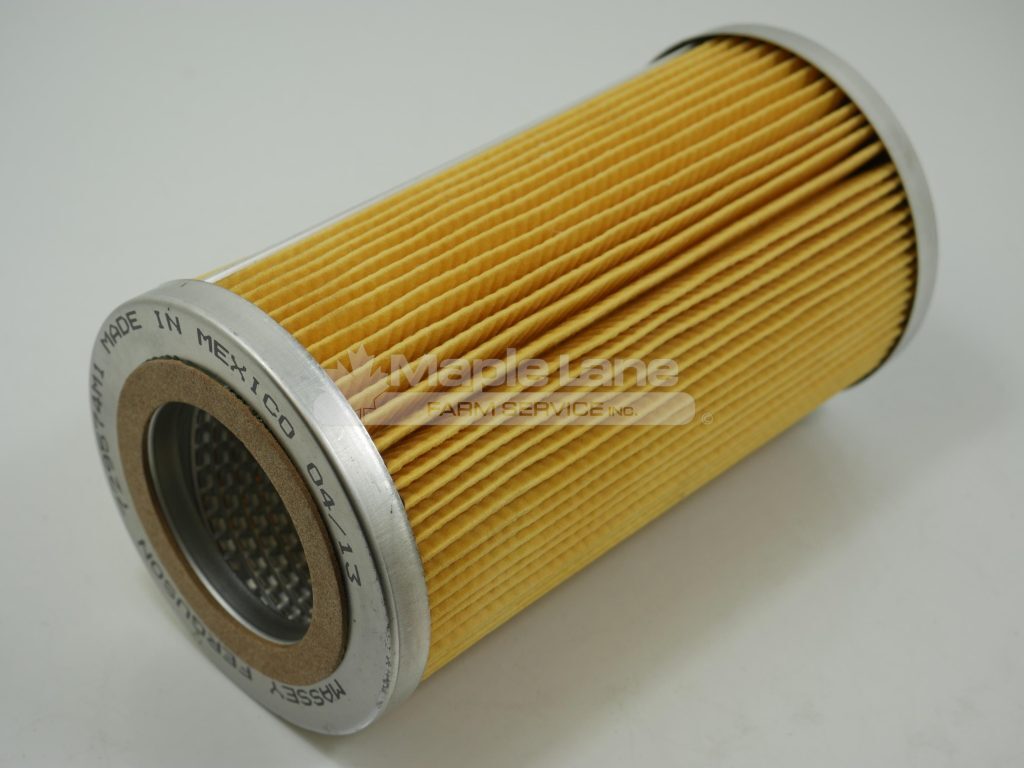 729574M1 Filter
